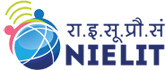 NIELIT Virtual Academy (NVA)