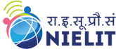 NIELIT Virtual Academy