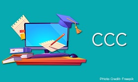 Nielit Virtual Academy Nva