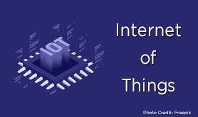 Nielit Virtual Academy Nva